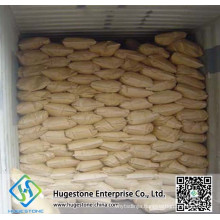 High Quality Food Additive Taurine